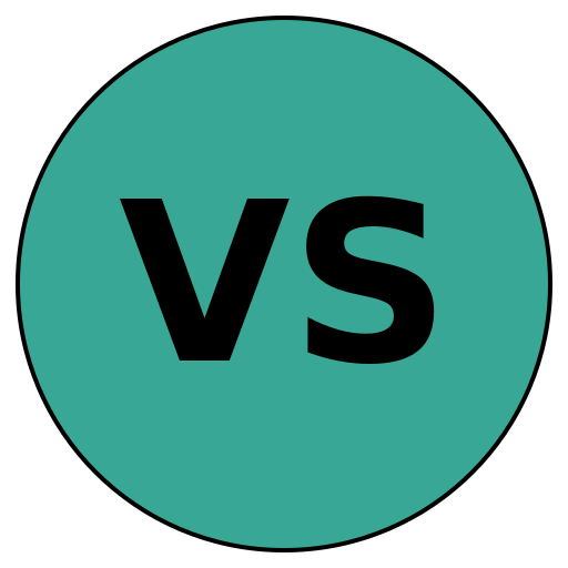 VoyageScope